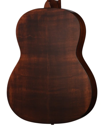 N1010-7R (S1010-7R) Spanish 7 Классическая 7-струнная гитара Hora фото 6