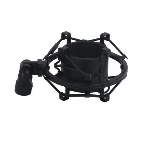 Микрофонный держатель Mice MJ-6B фото 1
