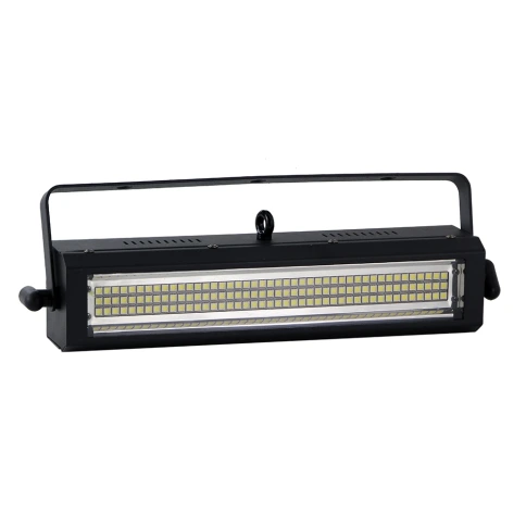 INVOLIGHT LEDSTROB200 - светодиодный стробоскоп, SMD 5050 (132 шт.), цвет белый фото 1