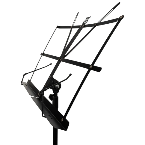 Пюпитр ROCKDALE P-01 фото 6