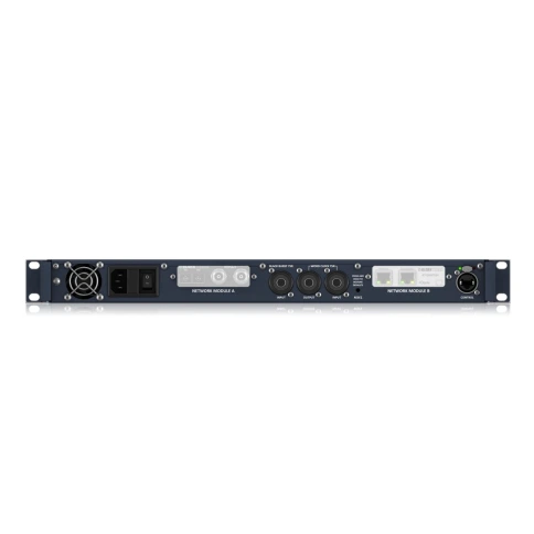 Сетевой мост KLARK TEKNIK DN9652 фото 3