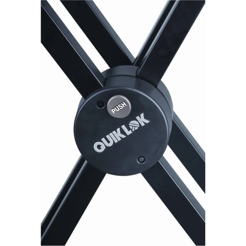 Стойка для клавиш QUIK LOK QL742 PRO Series фото 3