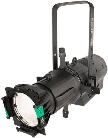 CHAUVET EVE E-50Z - Прожектор направленного света фото 2