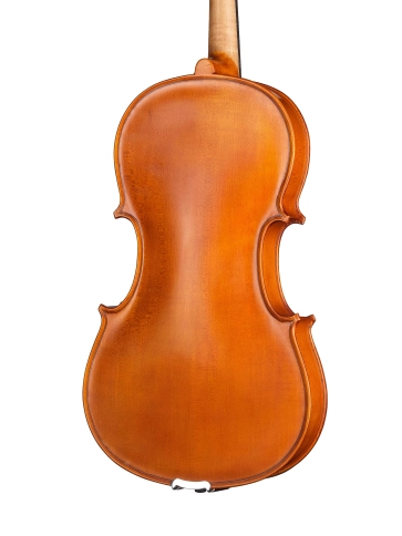 S-V165 Student Genial 1 Oil Альт, Gliga фото 5