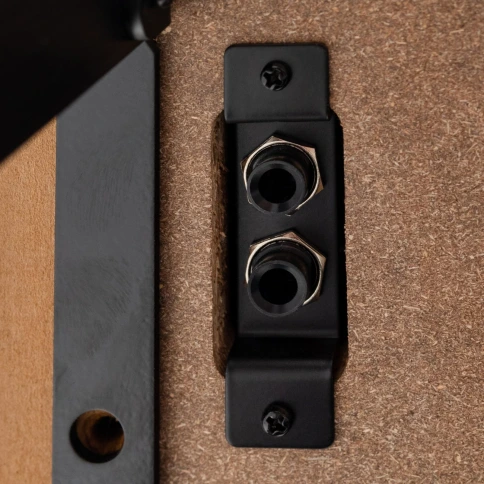 Цифровое фортепиано ROCKDALE Concert Rosewood фото 18