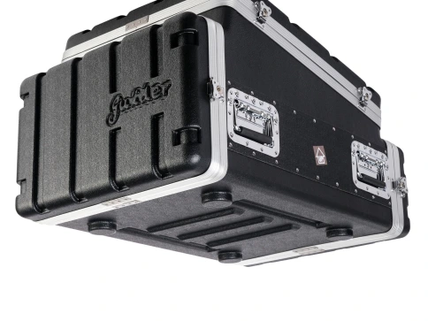 ABS-MR4UT12U Кейс для рекового оборудования 4U, Guider фото 3