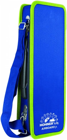 HOHNER Airboard Junior 25 - Мелодика фото 4