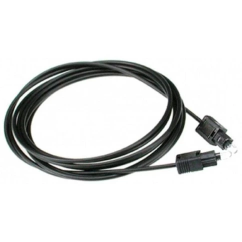 Цифровой кабель KLOTZ FO10TT фото 1