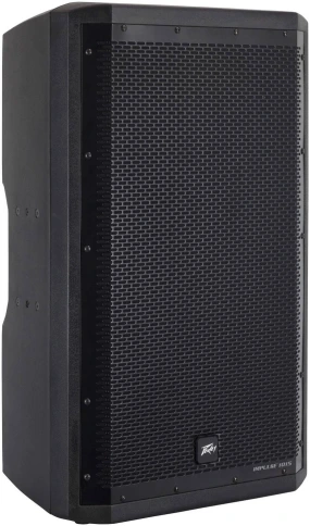 PEAVEY Impulse 1015 8 Om - Акустическая система фото 1