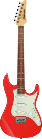 Электрогитара  IBANEZ AZES31-VM фото 1