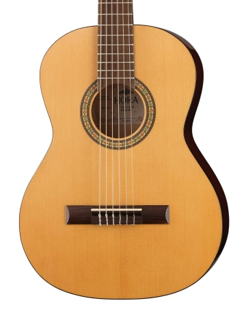 N1226-3/4 Student Классическая гитара Hora фото 3