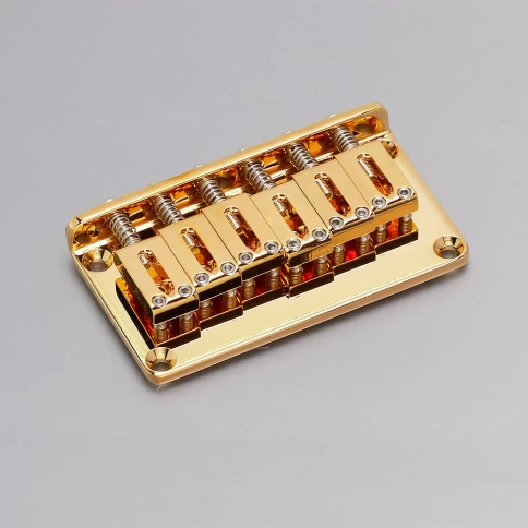 Бридж Gotoh GTC101 G фото 1