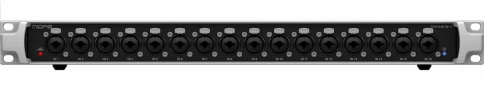 Интерфейс MIDAS DN4816-I фото 1