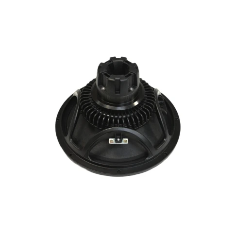 EIGHTEEN SOUND 12NTLW2500/8 - 12' динамик НЧ, неодим, 8 Ом, 500 Вт AES, 98.5dB, 55-4500 Гц фото 2