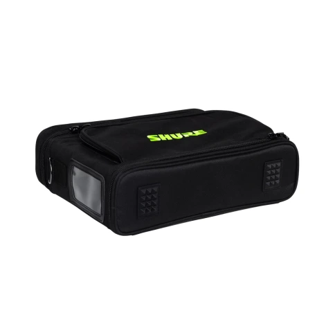 GATOR SH-WSYS-BAG - cумка для беспроводной системы Shure фото 3
