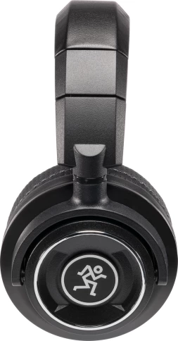 Закрытые мониторные наушники MACKIE MC-350 фото 7