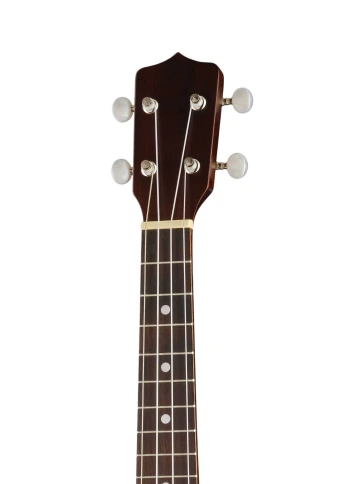 S1176 Укулеле тенор Hora фото 2