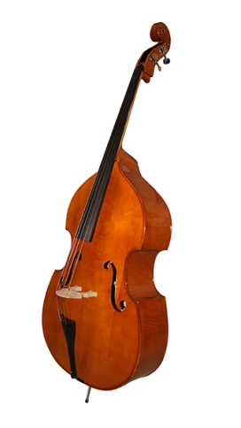 5/20D-4/4 Контрабас Strunal фото 3