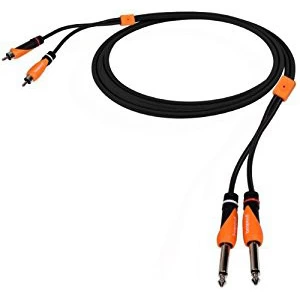 Кабель Bespeco SLY2JR180 фото 1