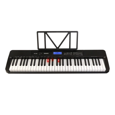 YARGO KEY 330L PACK фото 18