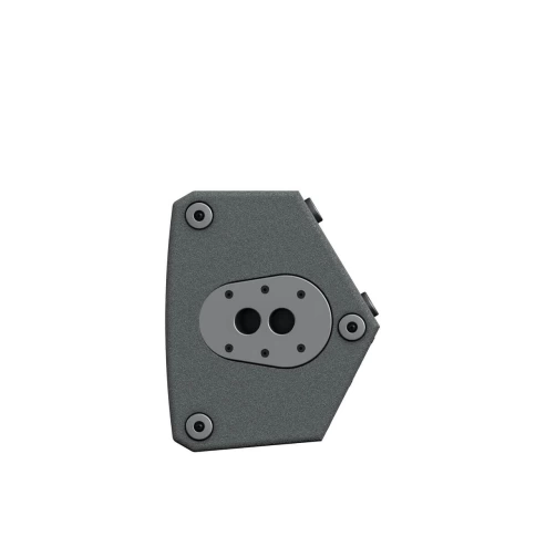 Активная акустическая система HK Audio L7 112 XA фото 5