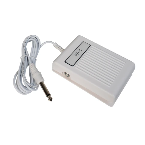 Цифровое фортепиано ROCKDALE Elegy White фото 18