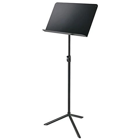 K&M 11930-000-55 фото 1