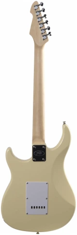 PEAVEY Raptor Plus IVR - Электрогитара фото 3