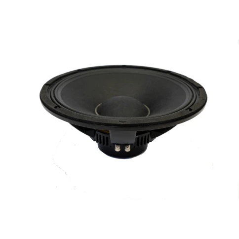EIGHTEEN SOUND 15NMB1000/8 - 15' динамик НЧ, неодим, 8 Ом, 900 Вт AES, 101dB, 45...2500 Гц фото 2