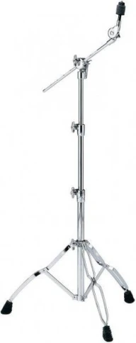 TAMA HC73BWN - Стойка для тарелки наклонная фото 1