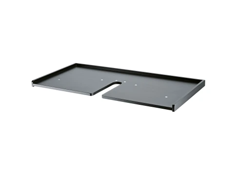 K&M 12337-000-55 фото 1