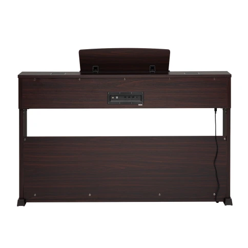 Цифровое фортепиано  Emotive Hammerpiano 3 BR фото 7