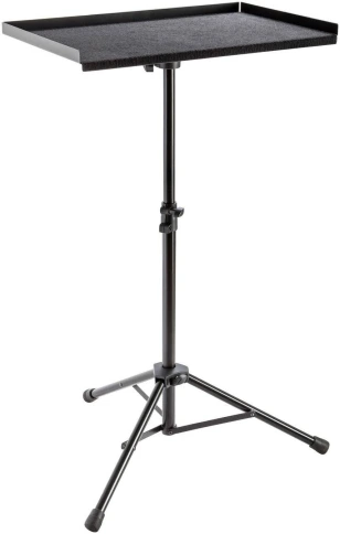 K&M 13500-000-55 - Перкуссионный стол фото 1