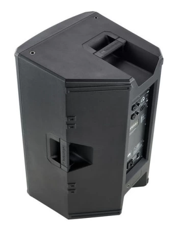 Акустическая система db Technologies OPERA 15 фото 4