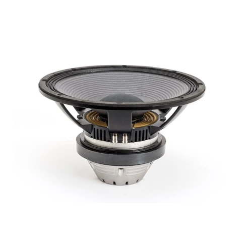 EIGHTEEN SOUND 15TLW3000/8 - динамик НЧ, неодим, 8 Ом, 1500 Вт AES, 95,5 dB, 50...2000 Гц фото 1