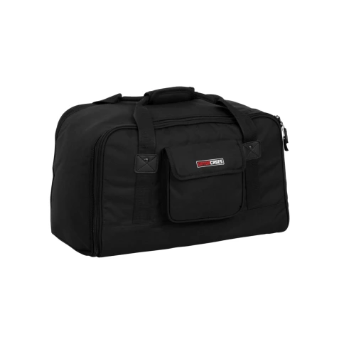 GATOR GPA-TOTE8 - легкая сумка для 8' акустической системы фото 1