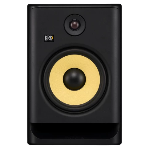 Студийный монитор KRK Rokit RP8G5 фото 3