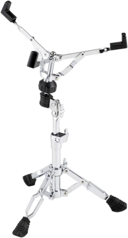 TAMA HS30S - Стойка для малого барабана фото 1