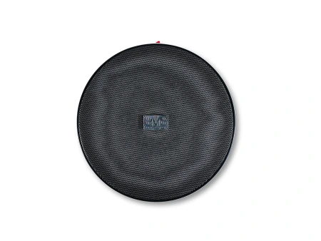 SVS Audiotechnik SC-306FL Громкоговоритель потолочный безрамочный фото 1