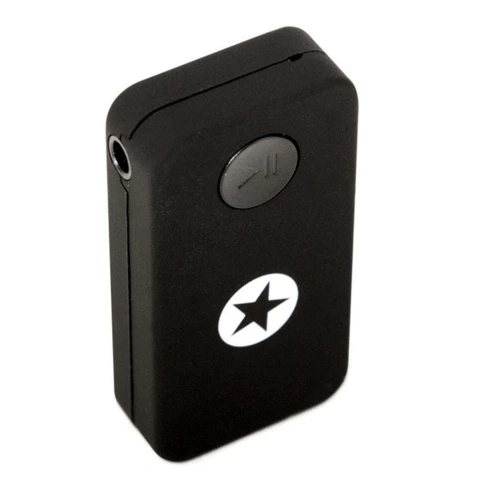 Bluetooth адаптер Blackstar Tone:Link фото 3