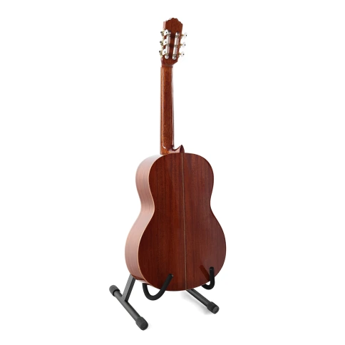 Классическая гитара Emotive Rightwood K4 NA фото 3