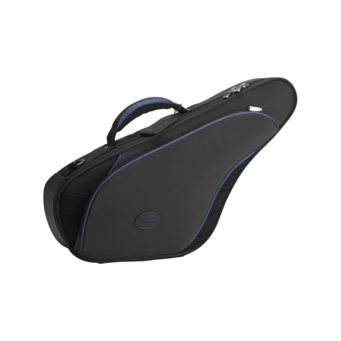 REUNION BLUES RBAS1 - чехол для саксофона Альт, ткань фото 1