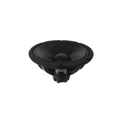 EIGHTEEN SOUND 10NTLW2500/8 - 10' динамик НЧ, неодим, 8 Ом, 500 Вт AES, 96.5dB, 55-4500 Гц фото 1