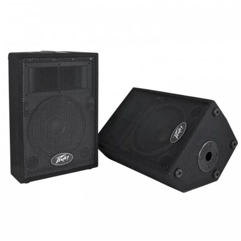PEAVEY PVi 10 (пара) - Акустическая система фото 3