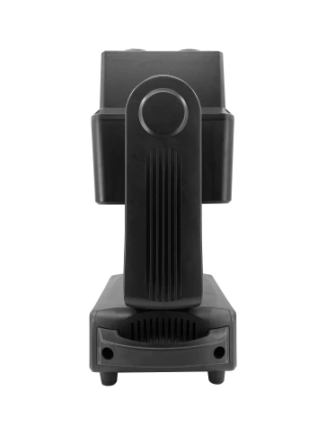 MH-5Y Моторизированная световая 