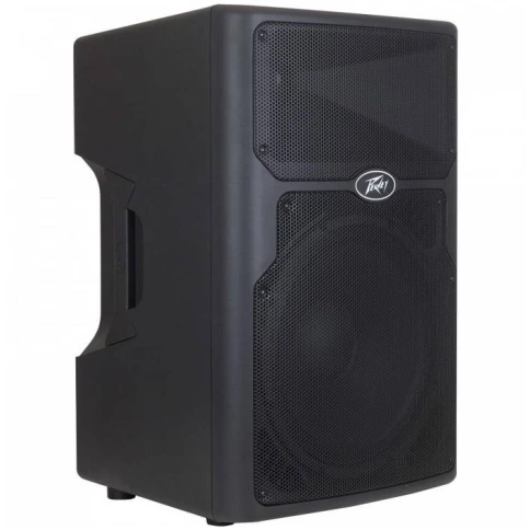 PEAVEY PVXp 15 DSP 980W - Акустическая система фото 1