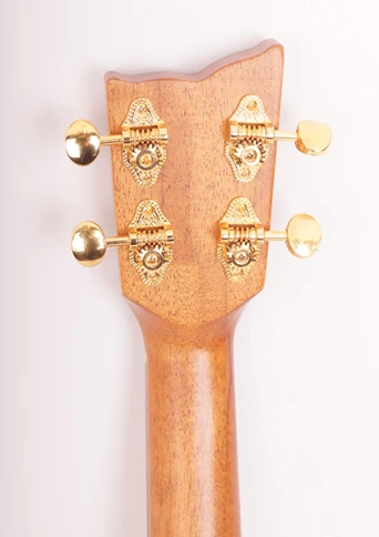 Mari-C Укулеле концертный, Kremona фото 5