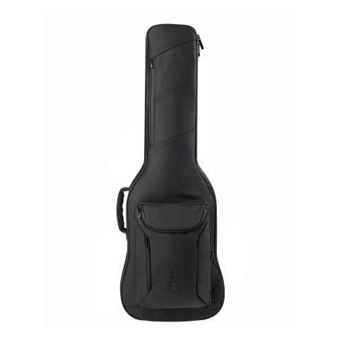 PALMIN GC Urban Electro - чехол для электрогитары серии Urban, цвет - черный фото 1