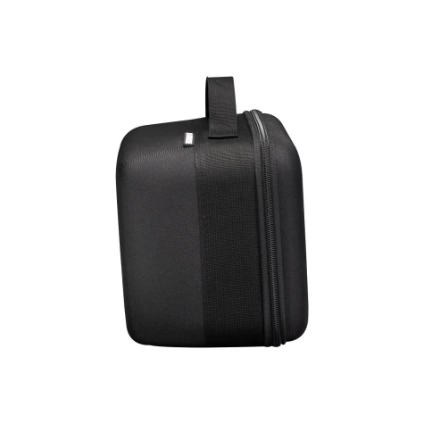 GATOR SH-SM7LWCASE - легкий кейс серии Pro Lite для микрофона Shure SM7 фото 3