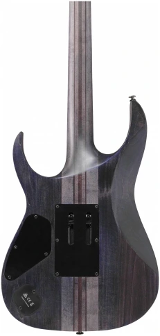 Электрогитара IBANEZ RGT1270PB-DTF фото 4